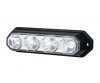 LZD2265r